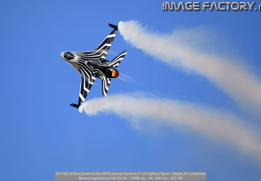 2017-09-16 Base Aerienne Sion